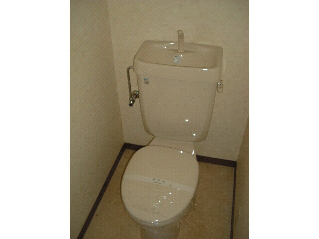 美原町 徒歩1分 1-2階の物件内観写真