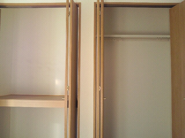 美原町 徒歩1分 1-2階の物件内観写真