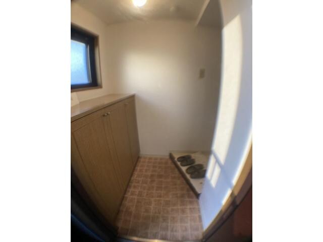 ベルトピアＫＩＴＡＤＡＩの物件内観写真