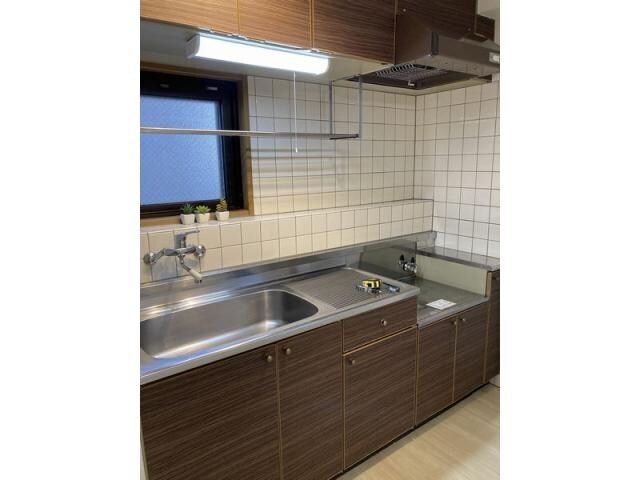 ベルトピアＫＩＴＡＤＡＩの物件内観写真