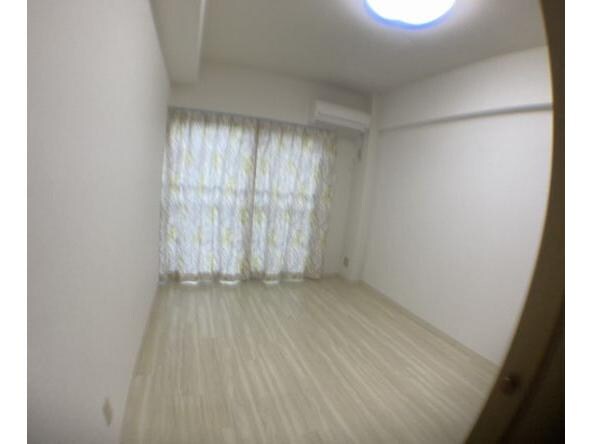 ベルトピアＫＩＴＡＤＡＩの物件内観写真