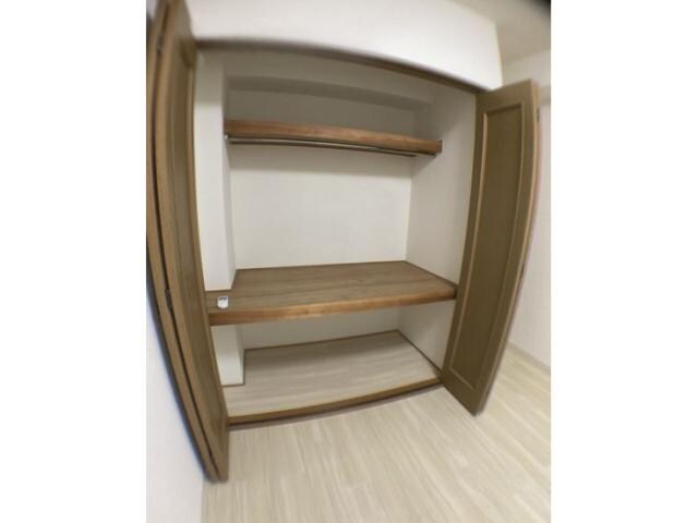 ベルトピアＫＩＴＡＤＡＩの物件内観写真