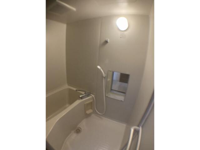 ベルトピアＫＩＴＡＤＡＩの物件内観写真