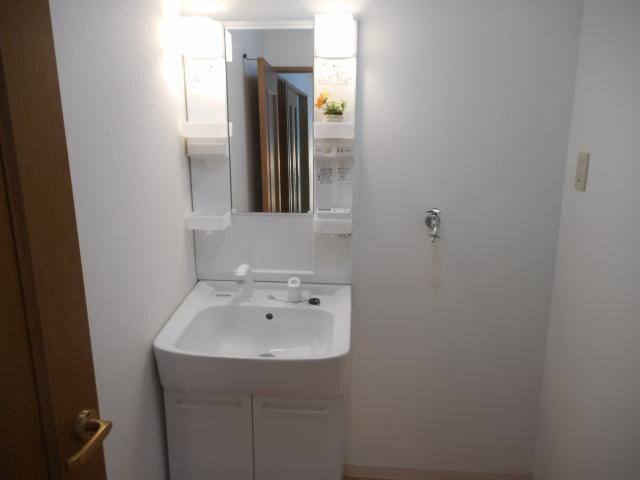 ベルトピアＫＩＴＡＤＡＩの物件内観写真