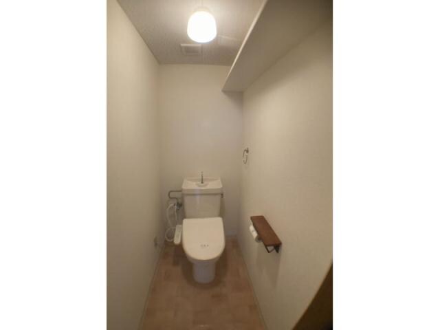 ベルトピアＫＩＴＡＤＡＩの物件内観写真