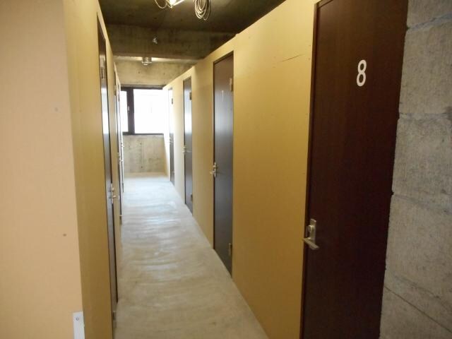 ベルトピアＫＩＴＡＤＡＩの物件内観写真