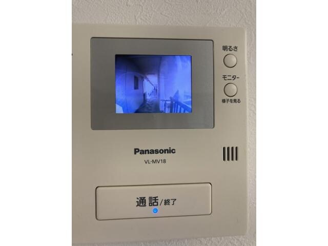 ベルトピアＫＩＴＡＤＡＩの物件内観写真