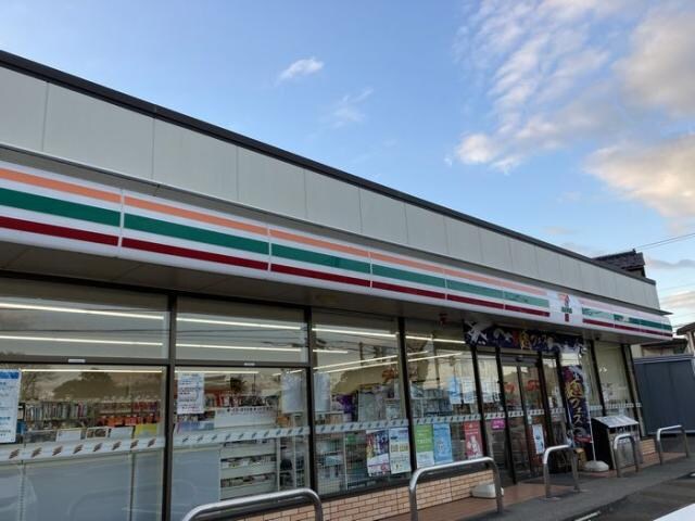 ベルトピアＫＩＴＡＤＡＩの物件内観写真