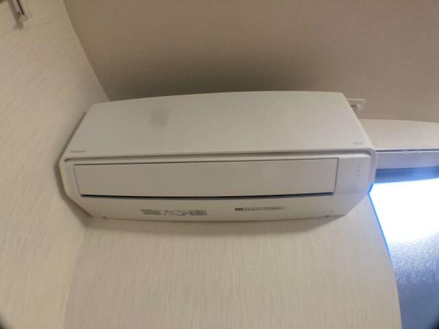 リバーサイドエバラの物件内観写真