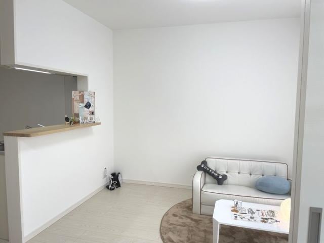 セラヴィの物件内観写真