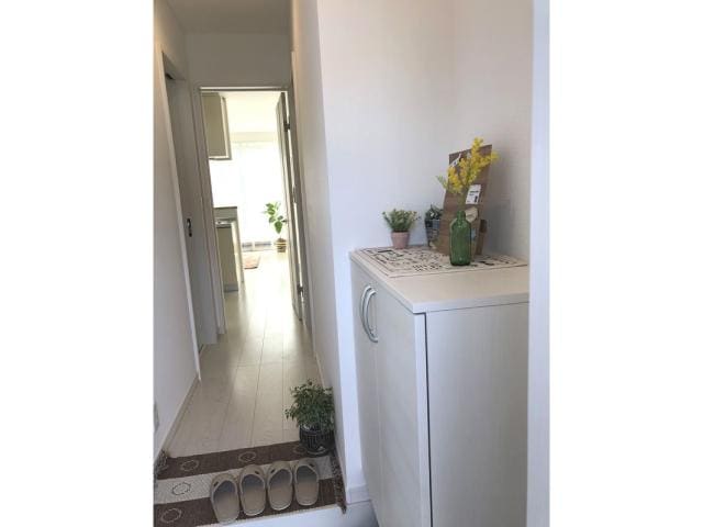 セラヴィの物件内観写真