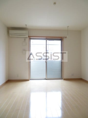 下高井戸駅 徒歩5分 1階の物件内観写真