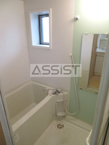 下高井戸駅 徒歩5分 1階の物件内観写真