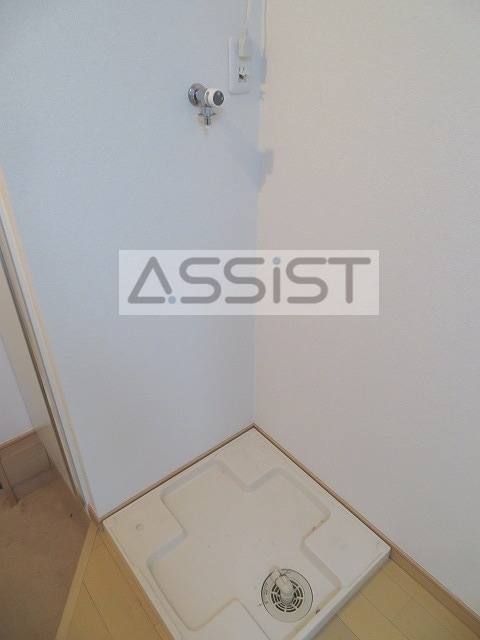 下高井戸駅 徒歩5分 1階の物件内観写真