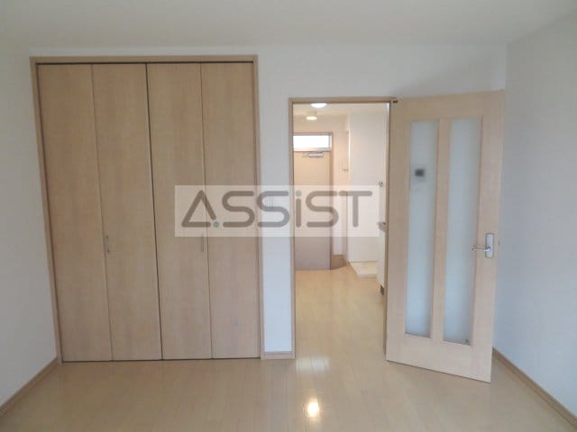 下高井戸駅 徒歩5分 1階の物件内観写真