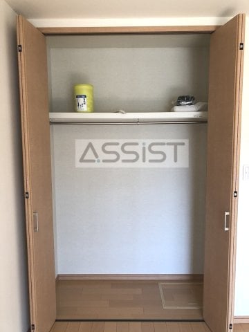 下高井戸駅 徒歩5分 1階の物件内観写真