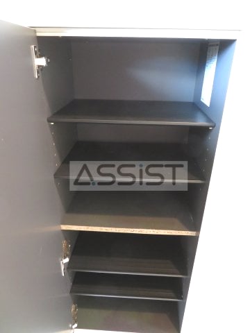 下高井戸駅 徒歩5分 1階の物件内観写真