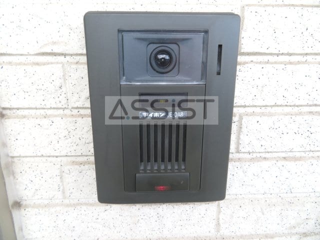 下高井戸駅 徒歩5分 1階の物件内観写真