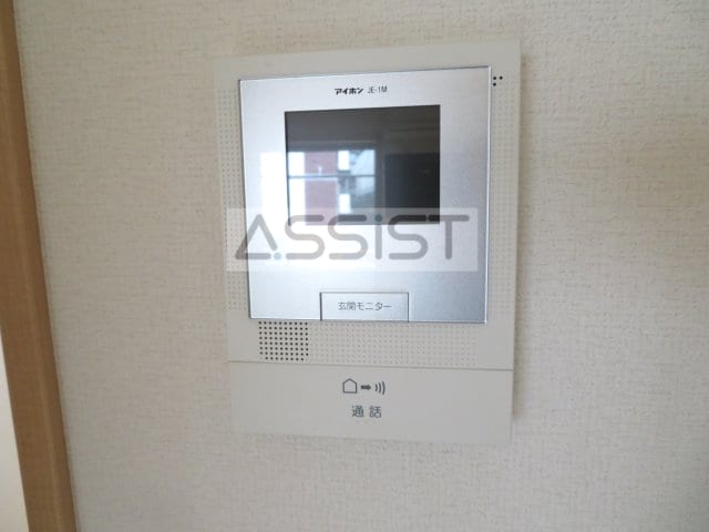 下高井戸駅 徒歩5分 1階の物件内観写真