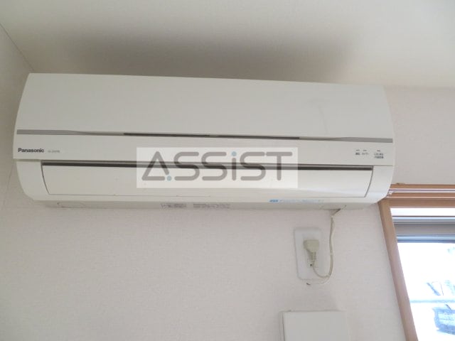 下高井戸駅 徒歩5分 1階の物件内観写真