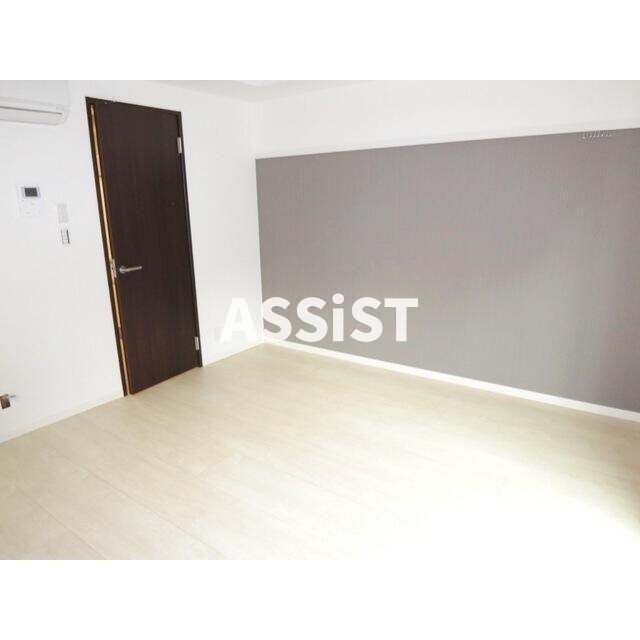 経堂駅 徒歩4分 1階の物件内観写真