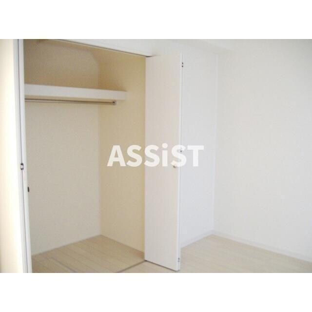 経堂駅 徒歩8分 1階の物件内観写真