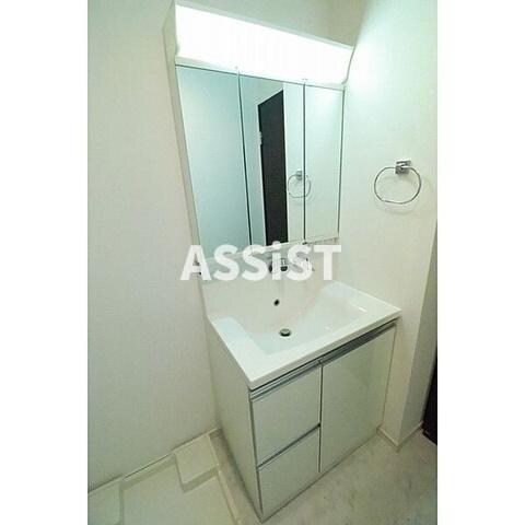 経堂駅 徒歩8分 1階の物件内観写真