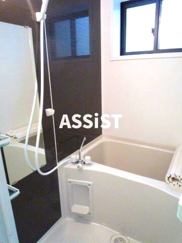 下北沢駅 徒歩10分 1階の物件内観写真