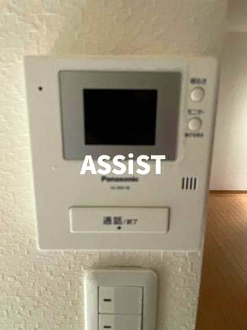 下北沢駅 徒歩10分 1階の物件内観写真