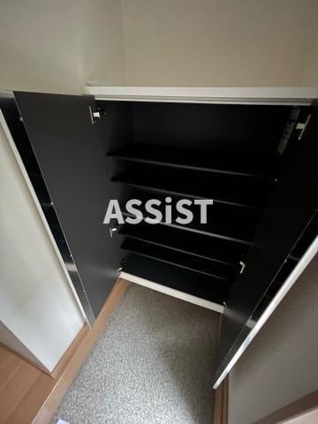 下北沢駅 徒歩10分 1階の物件内観写真