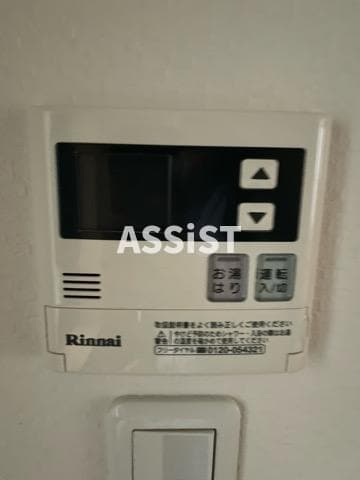 下北沢駅 徒歩10分 1階の物件内観写真