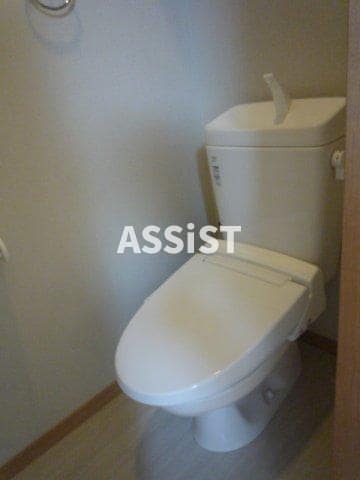 下北沢駅 徒歩10分 1階の物件内観写真