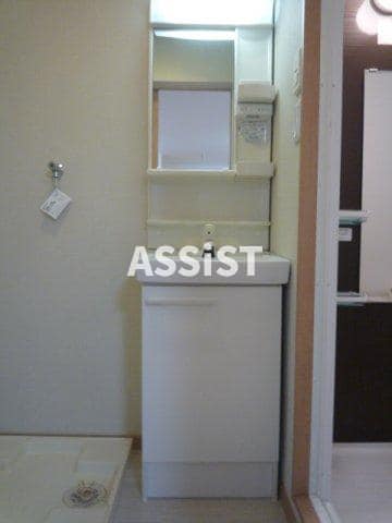 下北沢駅 徒歩10分 1階の物件内観写真