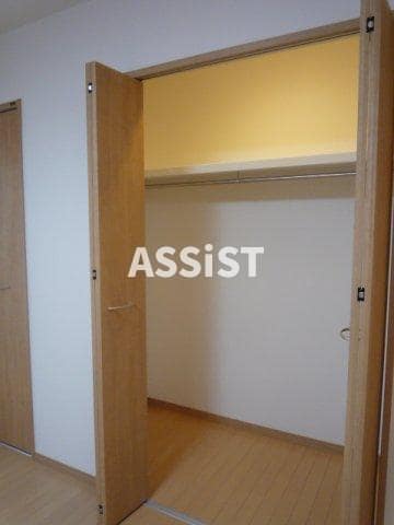 下北沢駅 徒歩10分 1階の物件内観写真