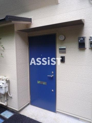 下北沢駅 徒歩10分 1階の物件内観写真