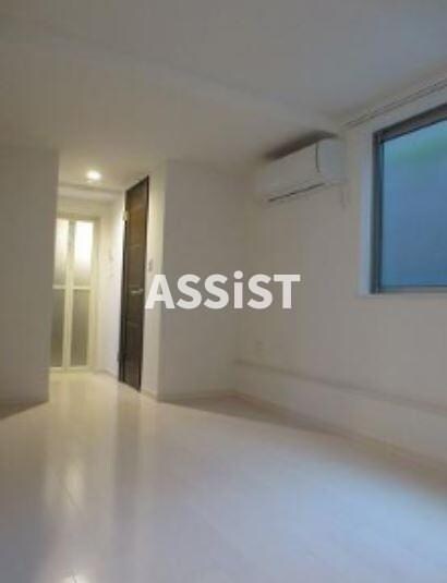 代々木上原駅 徒歩4分 1階の物件内観写真