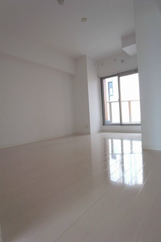 下北沢駅 徒歩1分 6階の物件内観写真