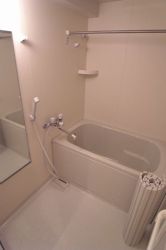 下北沢駅 徒歩1分 6階の物件内観写真