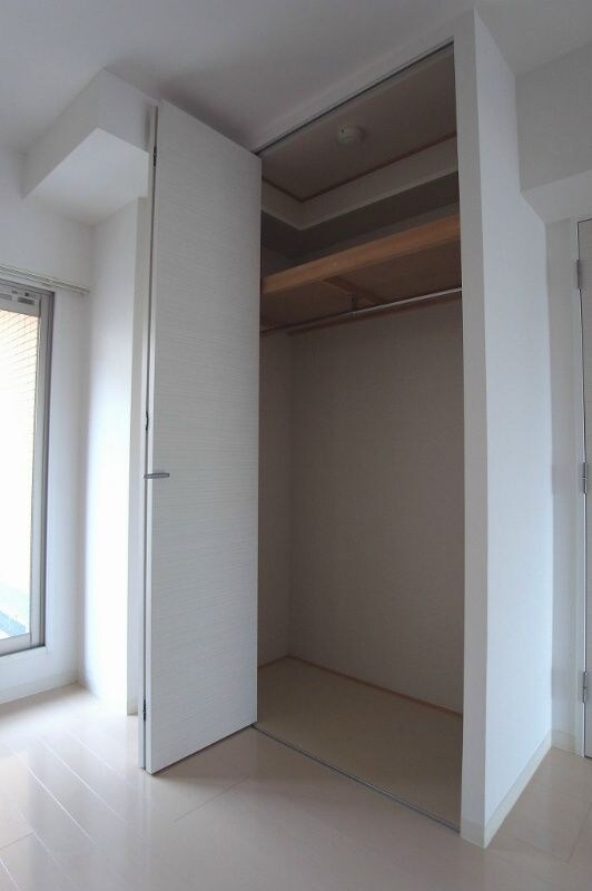 下北沢駅 徒歩1分 6階の物件内観写真