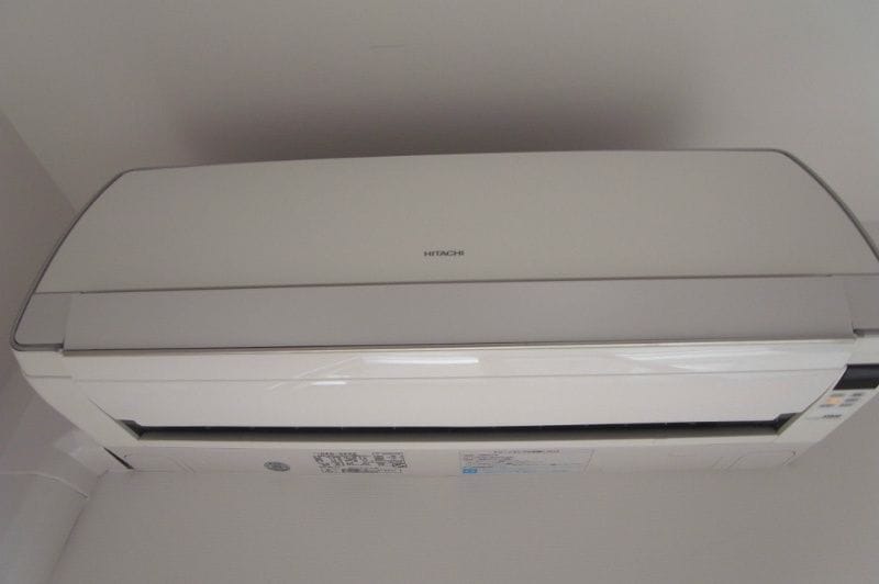 下北沢駅 徒歩1分 6階の物件内観写真