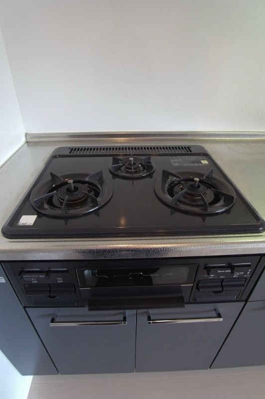 下北沢駅 徒歩1分 6階の物件内観写真