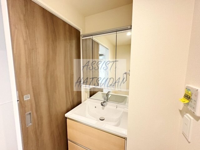 駒沢大学駅 徒歩10分 3階の物件内観写真