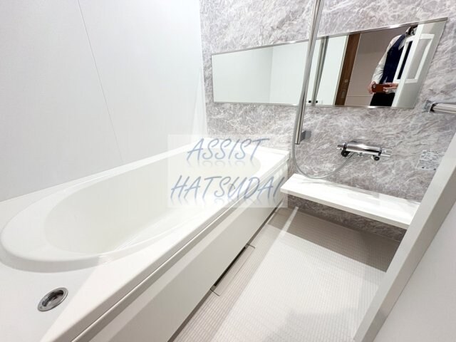 駒沢大学駅 徒歩10分 3階の物件内観写真