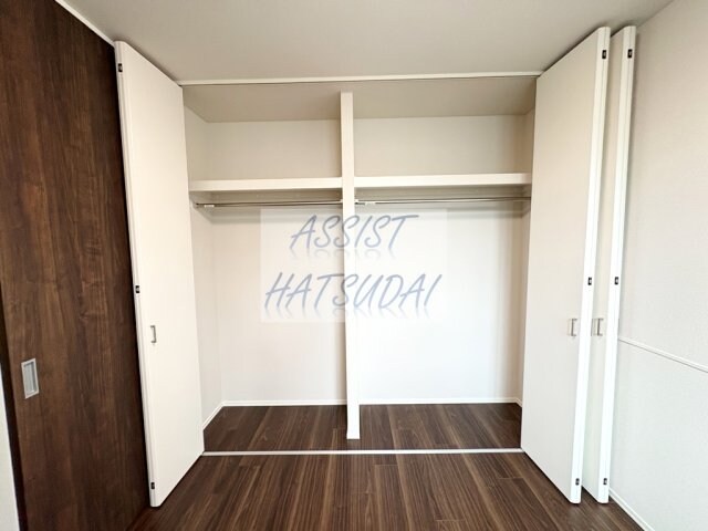 駒沢大学駅 徒歩10分 3階の物件内観写真