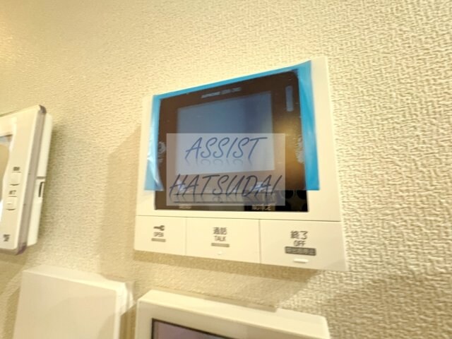 駒沢大学駅 徒歩10分 3階の物件内観写真