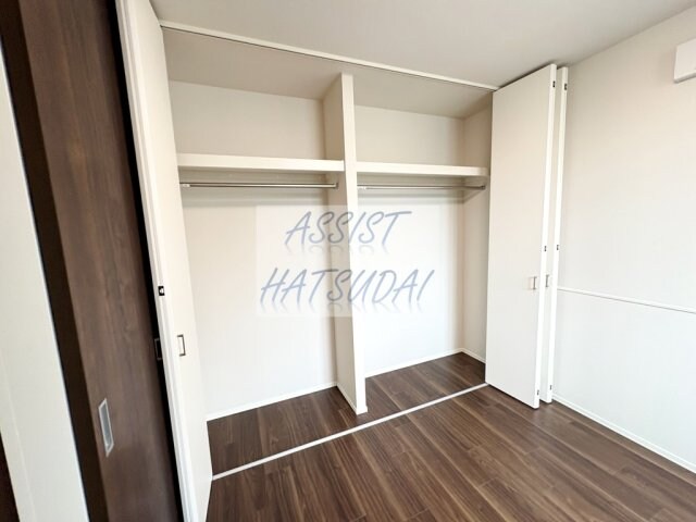 駒沢大学駅 徒歩10分 3階の物件内観写真