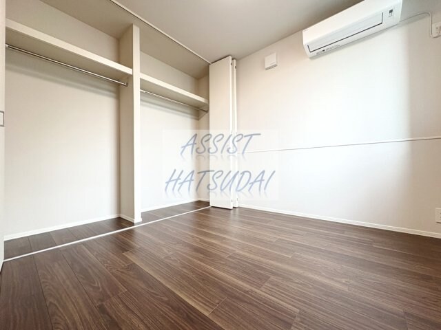 駒沢大学駅 徒歩10分 3階の物件内観写真