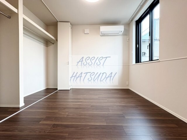 駒沢大学駅 徒歩10分 3階の物件内観写真