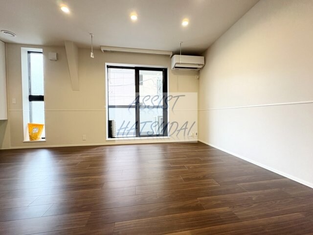 駒沢大学駅 徒歩10分 3階の物件内観写真