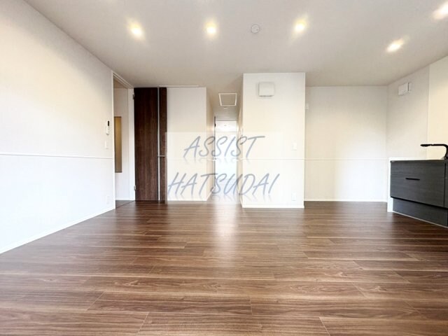 駒沢大学駅 徒歩10分 3階の物件内観写真